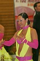 Kiel 18.9.09 (350v)